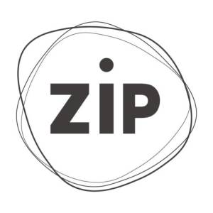 ZIP Interieur.jpg