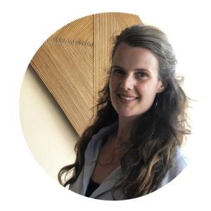 VB interieuradvies & ontwerp.jpg