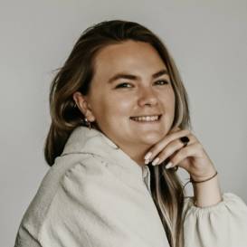 Lifs Interior Design.jpg