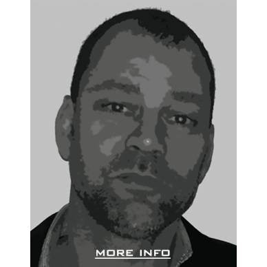 Choc Studio Interieur.jpg