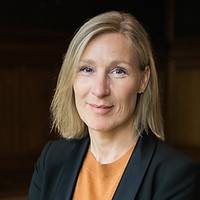 IJzersterk Interieurontwerp.jpg