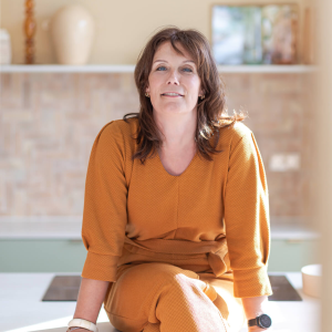 Mayke designs your interior.jpg