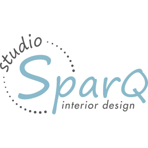 studio SparQ.jpg