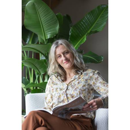 C-Style Concepts | interieuradvies | interieurontwerp.jpg