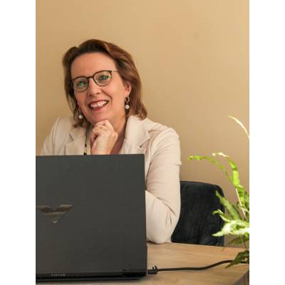 Fris Interieuradvies - Interieurontwerp in Nijkerk en omgeving.jpg