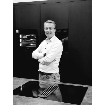 Dekker Interieur.jpg