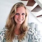 Sandra's Interieurstyling.jpg