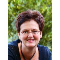 Zus & Zo Styling.jpg