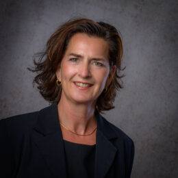 via andrea | interieur & design.jpg