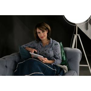 KREAZ Interieur & Ontwerp.jpg