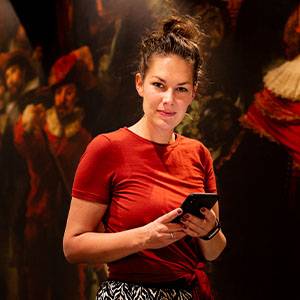 ROMTE Interieuradvies.jpg