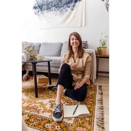 Interieuradvies Groningen - DITISDIL.jpg