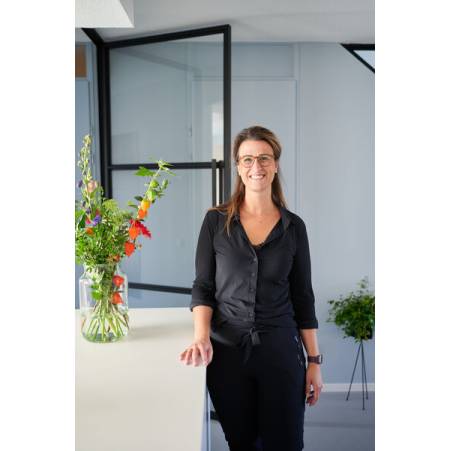 Leef! Interieuradvies.jpg