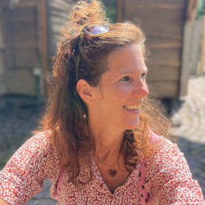 ViaVief Interieuradvies.jpg