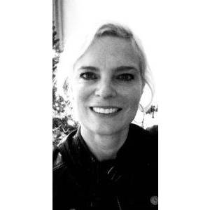 Studio E Interieur.jpg