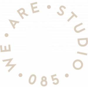 Studio085 - Interieurwinkel Arnhem | Interieur Ontwerp | Woonaccessoires | Styling Advies.jpg