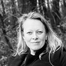 AF Interieuradvies.jpg