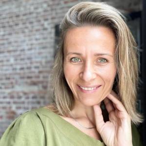 Talenth Interieur & Ontwerp.jpg