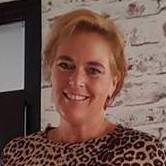 Lubbersss interieuradvies.jpg