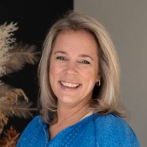 Ines Interieuradvies.jpg