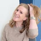 Interieurontwerp regio Nijmegen | Interieuradvies | Verkoopstyling - INTERIFLEUR.jpg