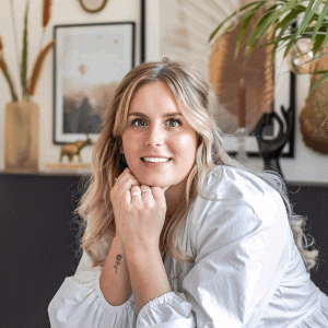 Loes interieur design.jpg