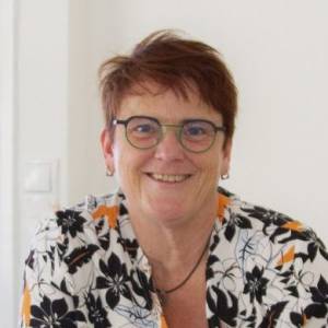 MB Homedesign, interieurontwerp en - advies.jpg