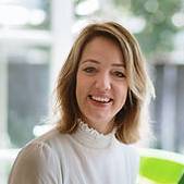 Enlien interieur.jpg