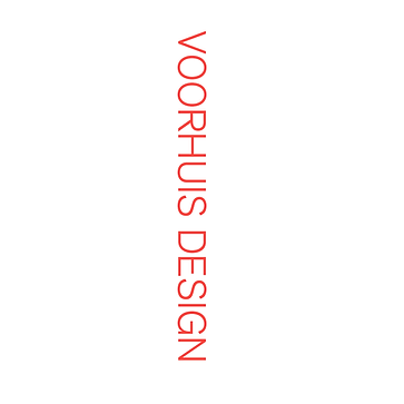 Voorhuis Design.jpg