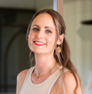 Interior by Chan.jpg