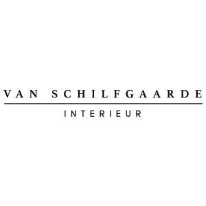 VAN SCHILFGAARDE INTERIEUR.jpg