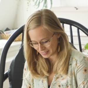 THUIS interieur & woondeco.jpg