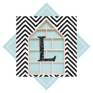 Lucint Interieuradvies & Styling.jpg