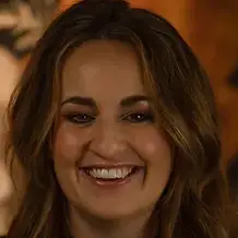 Marloes Wensveen Binnenhuisadviseur.jpg