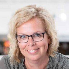 PB interieurontwerp.jpg