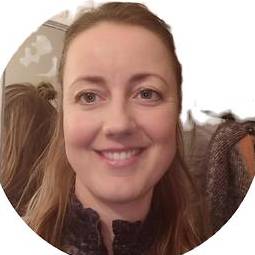 Kleurstylist10 interieurstylist-collor & designer.jpg