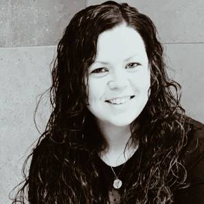 JR Interieuradvies.jpg