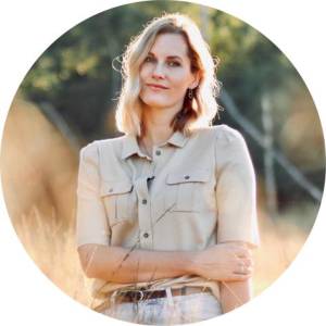 Stylab Interieurontwerp.jpg