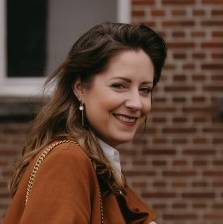 Jaimy Interieur & Design.jpg