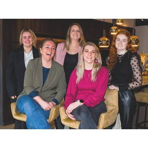 LEN Interieur & Styling.jpg