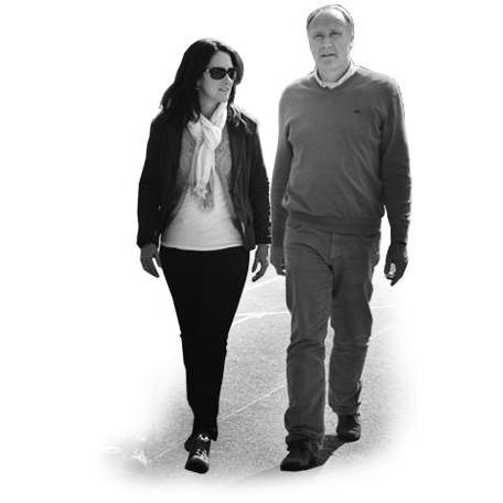 KIWI INTERIEUR DESIGN.jpg