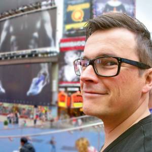 Geurds Interieur.jpg