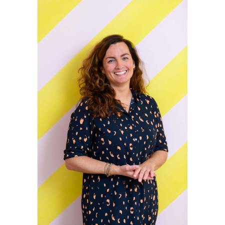 Scherp interieur.jpg