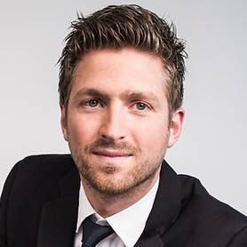 Marc Engelen Interieur Vormgeving.jpg