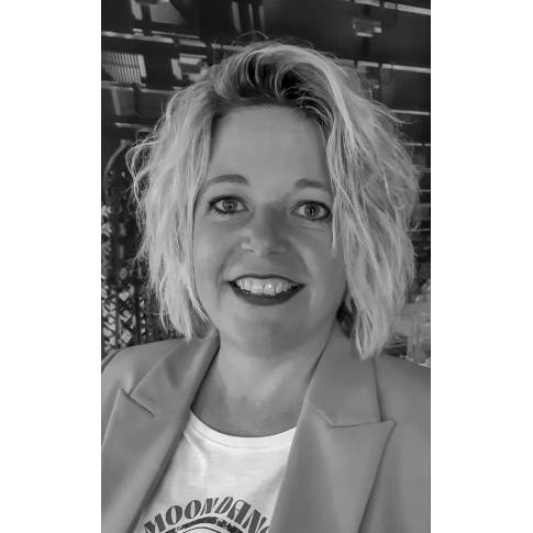 Claessens Styling.jpg