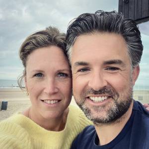 Woonarsenaal Interieur, Ontwerp & Realisatie.jpg