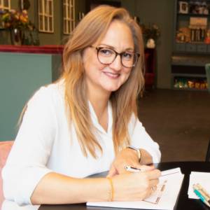 Quant aan huis Interieurontwerp & Styling.jpg