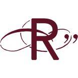 Charlotte de Ridder Interieur.jpg