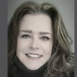 COLETTE VAN SCHILT Interieurs.jpg