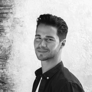 Pascal interieurontwerp, advies & styling.jpg